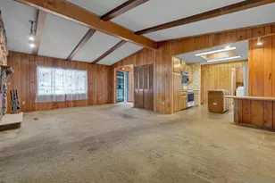 11949 Riverside Dr, Lakeside, CA 92040 - Photo 15