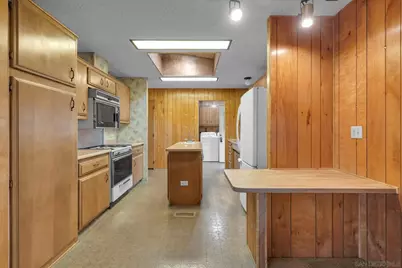  11949 Riverside Dr #38, Lakeside, CA 92040 - Photo 19