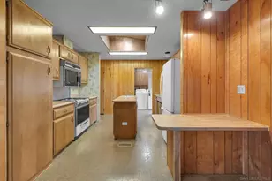 11949 Riverside Dr, Lakeside, CA 92040 - Photo 19