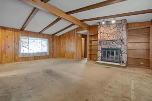 11949 Riverside Dr, Lakeside, CA 92040 - Photo 17