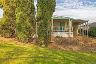 11949 Riverside Dr, Lakeside, CA 92040 - Photo 7