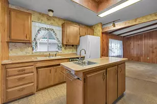 11949 Riverside Dr, Lakeside, CA 92040 - Photo 21