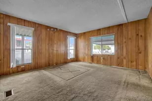 11949 Riverside Dr, Lakeside, CA 92040 - Photo 27