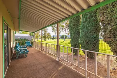  11949 Riverside Dr #38, Lakeside, CA 92040 - Photo 5