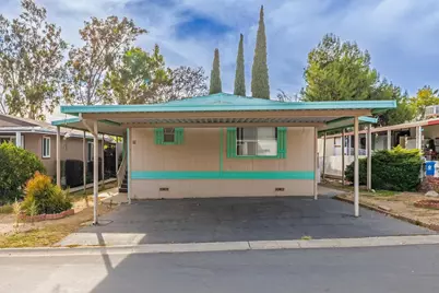  11949 Riverside Dr #38, Lakeside, CA 92040 - Photo 1