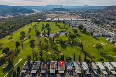  11949 Riverside Dr #38, Lakeside, CA 92040 - Photo 33