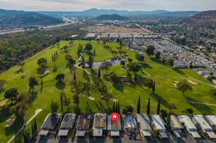 11949 Riverside Dr, Lakeside, CA 92040 - Photo 33