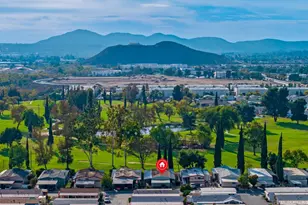 11949 Riverside Dr, Lakeside, CA 92040 - Photo 39