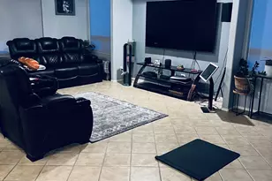 44482 Avenida Suarez, Indio, CA 92201 - Photo 3