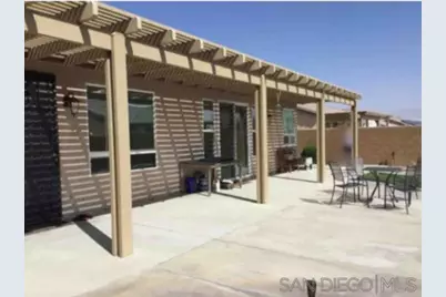  44482 Avenida Suarez, Indio, CA 92201 - Photo 5