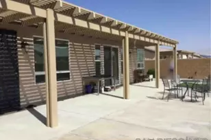 44482 Avenida Suarez, Indio, CA 92201 - Photo 5