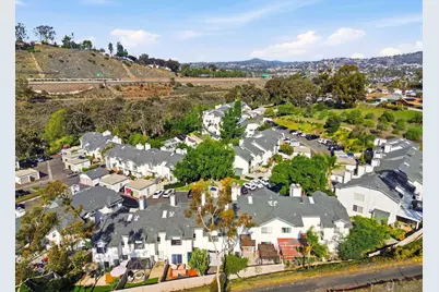  8753 Spring Canyon Drive, Spring Valley, CA 91977 - Photo 41