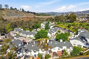 8753 Spring Canyon Dr, Spring Valley, CA 91977 - Photo 41