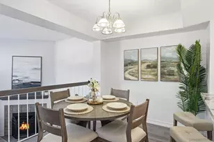 8753 Spring Canyon Dr, Spring Valley, CA 91977 - Photo 7