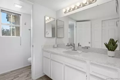  8753 Spring Canyon Drive, Spring Valley, CA 91977 - Photo 23