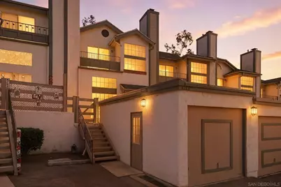  8753 Spring Canyon Drive, Spring Valley, CA 91977 - Photo 1