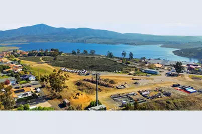  8753 Spring Canyon Drive, Spring Valley, CA 91977 - Photo 43