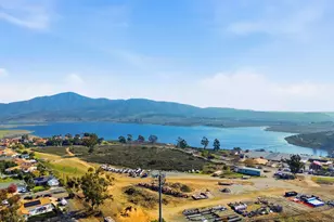 8753 Spring Canyon Dr, Spring Valley, CA 91977 - Photo 43