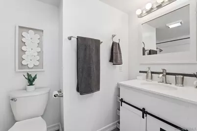  8753 Spring Canyon Drive, Spring Valley, CA 91977 - Photo 29