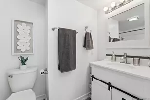 8753 Spring Canyon Dr, Spring Valley, CA 91977 - Photo 29