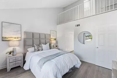  8753 Spring Canyon Drive, Spring Valley, CA 91977 - Photo 21