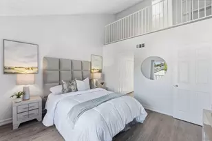 8753 Spring Canyon Dr, Spring Valley, CA 91977 - Photo 21