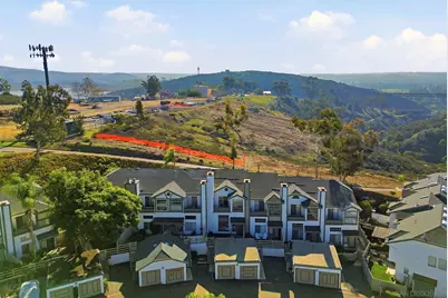  8753 Spring Canyon Drive, Spring Valley, CA 91977 - Photo 37