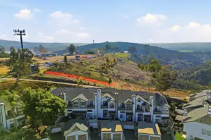 8753 Spring Canyon Dr, Spring Valley, CA 91977 - Photo 37