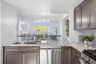 8753 Spring Canyon Dr, Spring Valley, CA 91977 - Photo 11