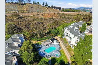  8753 Spring Canyon Drive, Spring Valley, CA 91977 - Photo 35