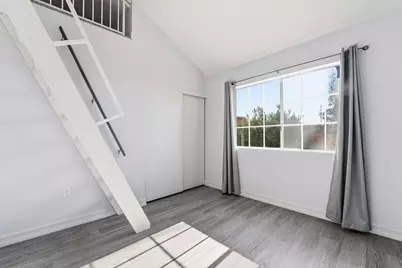  8753 Spring Canyon Drive, Spring Valley, CA 91977 - Photo 27