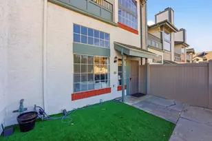 8753 Spring Canyon Dr, Spring Valley, CA 91977 - Photo 3