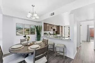 8753 Spring Canyon Dr, Spring Valley, CA 91977 - Photo 9