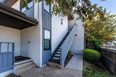  3207 Midway Dr #104, San Diego, CA 92110 - Photo 1