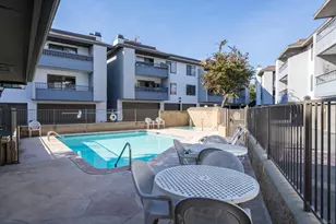 3207 Midway Dr, San Diego, CA 92110 - Photo 21