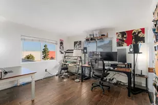 3207 Midway Dr, San Diego, CA 92110 - Photo 17