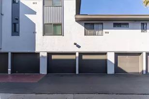 3207 Midway Dr, San Diego, CA 92110 - Photo 19