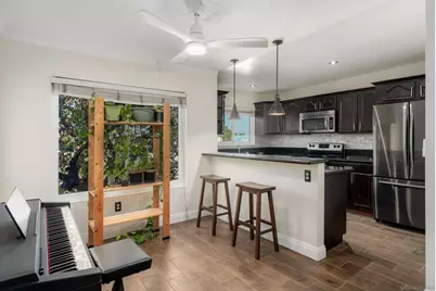  3207 Midway Dr #104, San Diego, CA 92110 - Photo 11