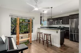 3207 Midway Dr, San Diego, CA 92110 - Photo 11