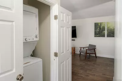  3207 Midway Dr #104, San Diego, CA 92110 - Photo 13