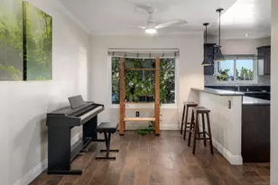 3207 Midway Dr, San Diego, CA 92110 - Photo 7