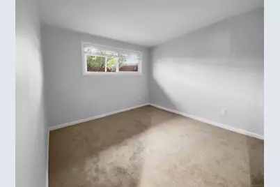  630 1/2 J St, Chula Vista, CA 91910 - Photo 15