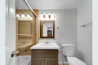  630 1/2 J St, Chula Vista, CA 91910 - Photo 13