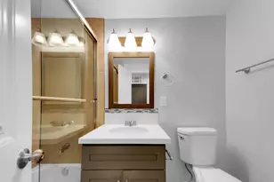 630 1/2 J St, Chula Vista, CA 91910 - Photo 13