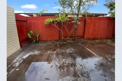  630 1/2 J St, Chula Vista, CA 91910 - Photo 17