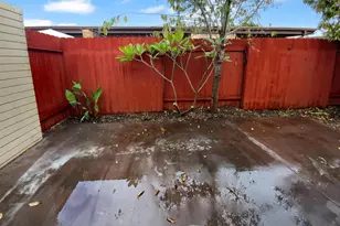 630 1/2 J St, Chula Vista, CA 91910 - Photo 17