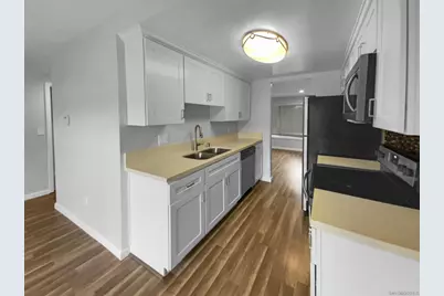  630 1/2 J St, Chula Vista, CA 91910 - Photo 9