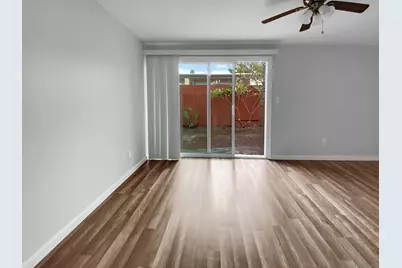  630 1/2 J St, Chula Vista, CA 91910 - Photo 11