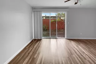 630 1/2 J St, Chula Vista, CA 91910 - Photo 11