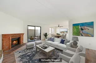 12650 Lakeshore Dr, Lakeside, CA 92040 - Photo 1